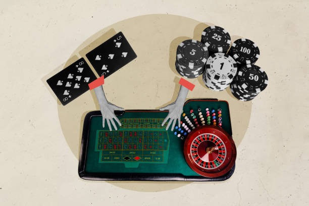 udintogel mobile gaming