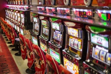 udintogel mobile gaming