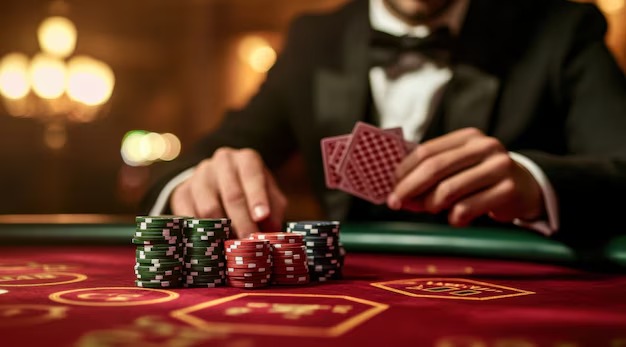 udintogel One Tab, Everything