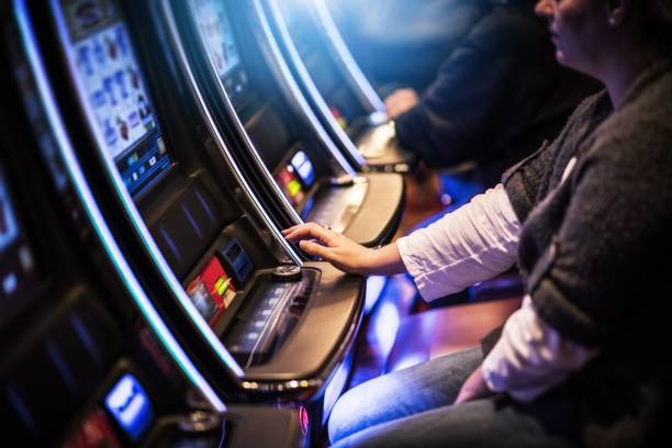udintogel Payments That Move