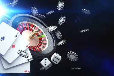 udintogel Account Ready Now