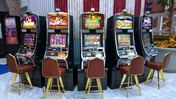 udintogel Sportsbook