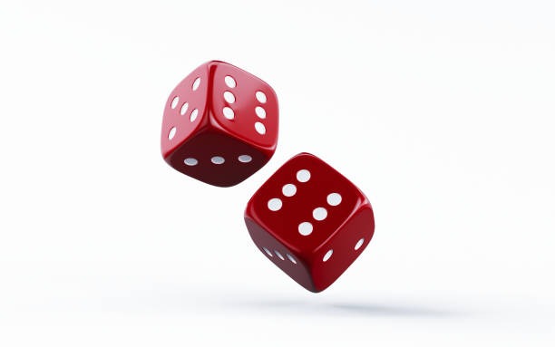 udintogel Crash Games