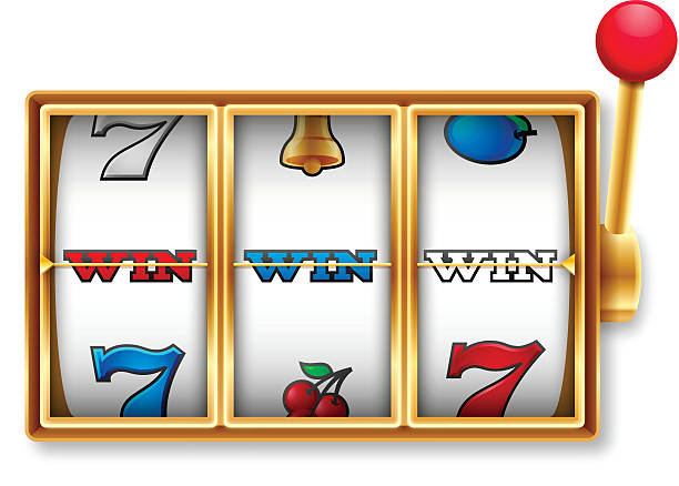 udintogel mobile gaming